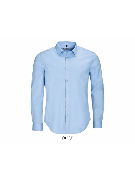 camicie-uomo-manica-lunga-blake-men-sols-120-gr-blu chiaro.jpg